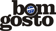Cliente José Estevam