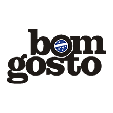 Cliente José Estevam