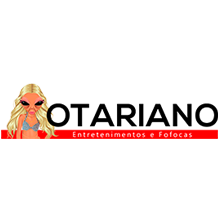 Cliente José Estevam