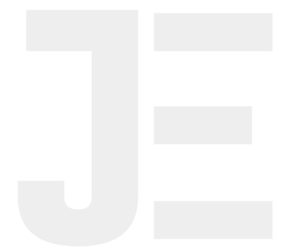 Jose Estevam