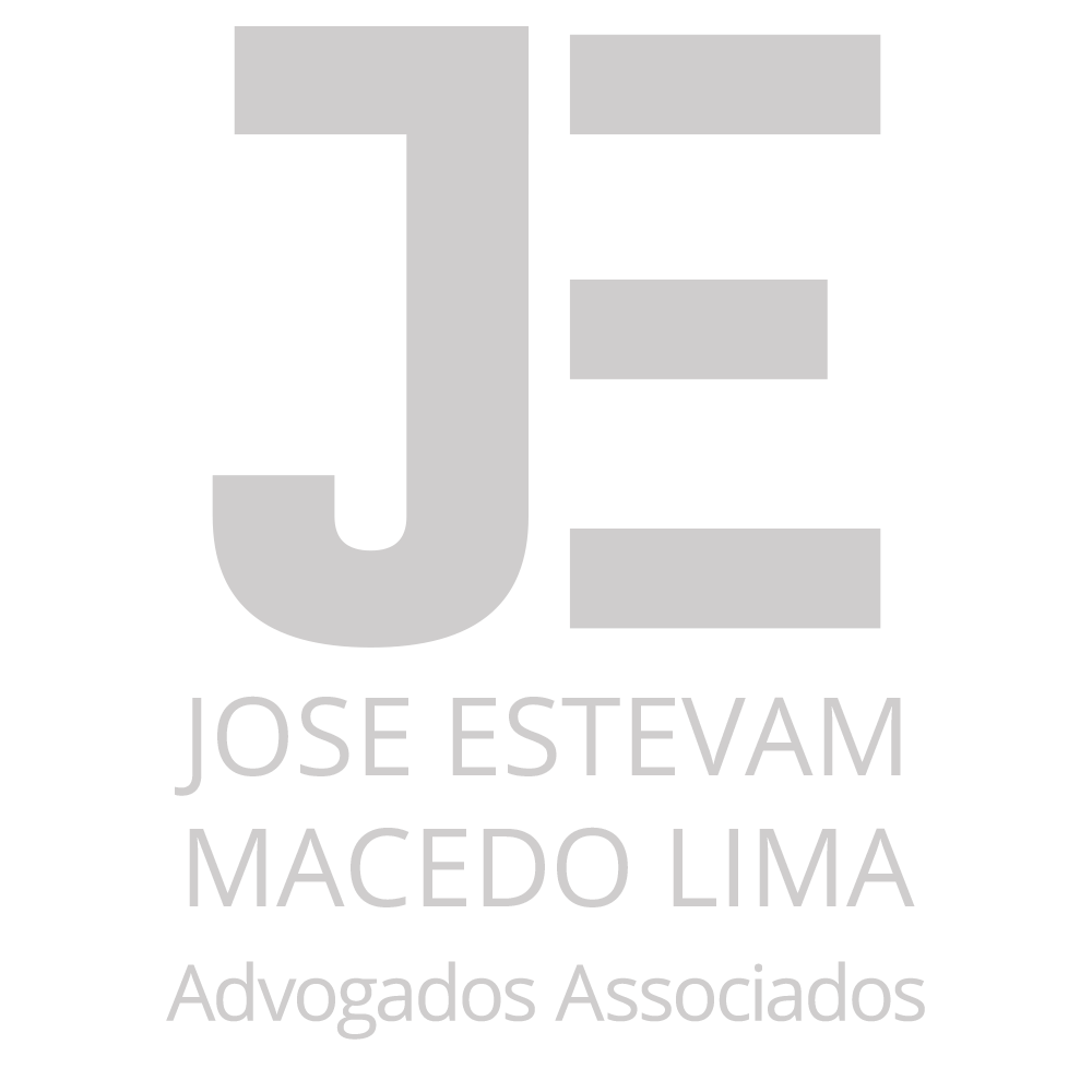 Jose Estevam Advogado