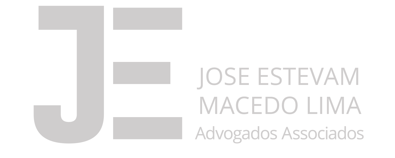 Jose Estevam Advogado