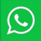 Whatsapp Jose Estevam Advogado